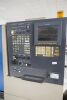 Hitachi Seiki HITEC-TURN 23R iii CNC Lathe - 2