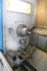 Hitachi Seiki HITEC-TURN 23R iii CNC Lathe - 6