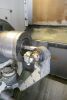 Hitachi Seiki HITEC-TURN 23R iii CNC Lathe - 8