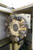 Hitachi Seiki HITEC-TURN 23R iii CNC Lathe - 9