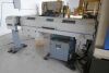 Hitachi Seiki HITEC-TURN 23R iii CNC Lathe - 12