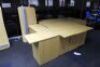Office Furniture - 3