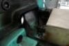 Arburg 320C 500-250 Plastic injection Moulding Machine - 6