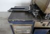 Pierce All Perf-O-Mator Punching Machine - 3