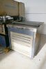 Pierce All Perf-O-Mator Punching Machine - 9