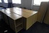 Office Furniture - 3