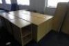 Office Furniture - 3