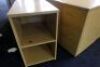 Office Furniture - 4