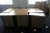 Office Furniture - 5