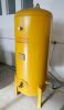 Kaeser ASD 32 T SFC Air Compressor - 8