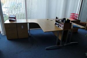 Office Furniture