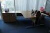 Office Furniture