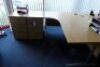 Office Furniture - 2