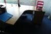 Office Furniture - 3