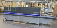 FORMAT 4 TEMPORA 60.12 Edgebander
