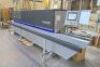 FORMAT 4 TEMPORA 60.12 Edgebander - 3