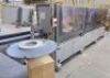 FORMAT 4 TEMPORA 60.12 Edgebander - 4