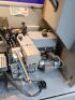 FORMAT 4 TEMPORA 60.12 Edgebander - 8