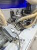 FORMAT 4 TEMPORA 60.12 Edgebander - 12