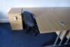 Office Furniture - 2