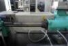 Arburg 320C 500-250 Plastic injection Moulding Machine - 7