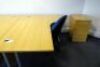 Office Furniture - 3