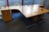 Office Furniture - 3
