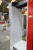 Ganner GANNOMAT Concept 70 Easy Carcase Press - 4