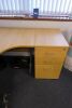 Office Furniture - 2