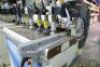 Vitap ALFA 21T Panel Borer - 3