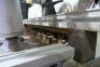 Vitap ALFA 21T Panel Borer - 4