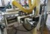 Vitap ALFA 21T Panel Borer - 5