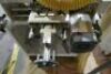 Vitap ALFA 21T Panel Borer - 6