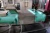 Arburg 320C 500-250 Plastic injection Moulding Machine - 8