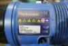 Hydrovane HV02 Air Compressor - 3