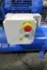 Hydrovane HV02 Air Compressor - 4