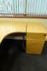 Office Furniture - 3