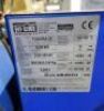 Hydrovane HV02 Air Compressor - 6