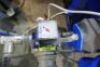 Hydrovane HV02 Air Compressor - 8