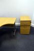 Office Furniture - 3