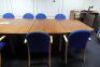 Office Furniture - 2