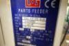 Dengensha Parts Feeder - 7