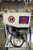Dengensha Parts Feeder - 2