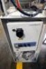 Dengensha Parts Feeder - 3