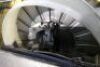 Dengensha Parts Feeder - 5