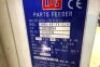 Dengensha Parts Feeder - 7