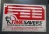 TIMESAVERS 22 SERIES 900W Grinder - 6