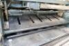 AMADA M-2545 Guillotine Shear - 7