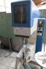 PENN Pemserter Series 4 Insertion Machine - 6