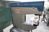 PENN Pemserter Series 4 Insertion Machine - 7